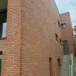 Realiz�cia obkladu SB03