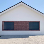 Realiz�cia obkladu SB04