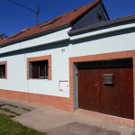 Realiz�cia SB 012  (Vajnory)