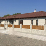 Realiz�cia obkladov SB 18