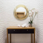 Hotela pod Lipou **** v Modre Harm�nii