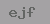 verify